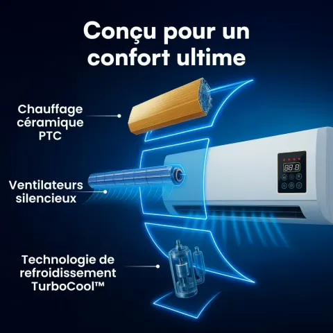 epicooler-carrocel-480-5.webp
