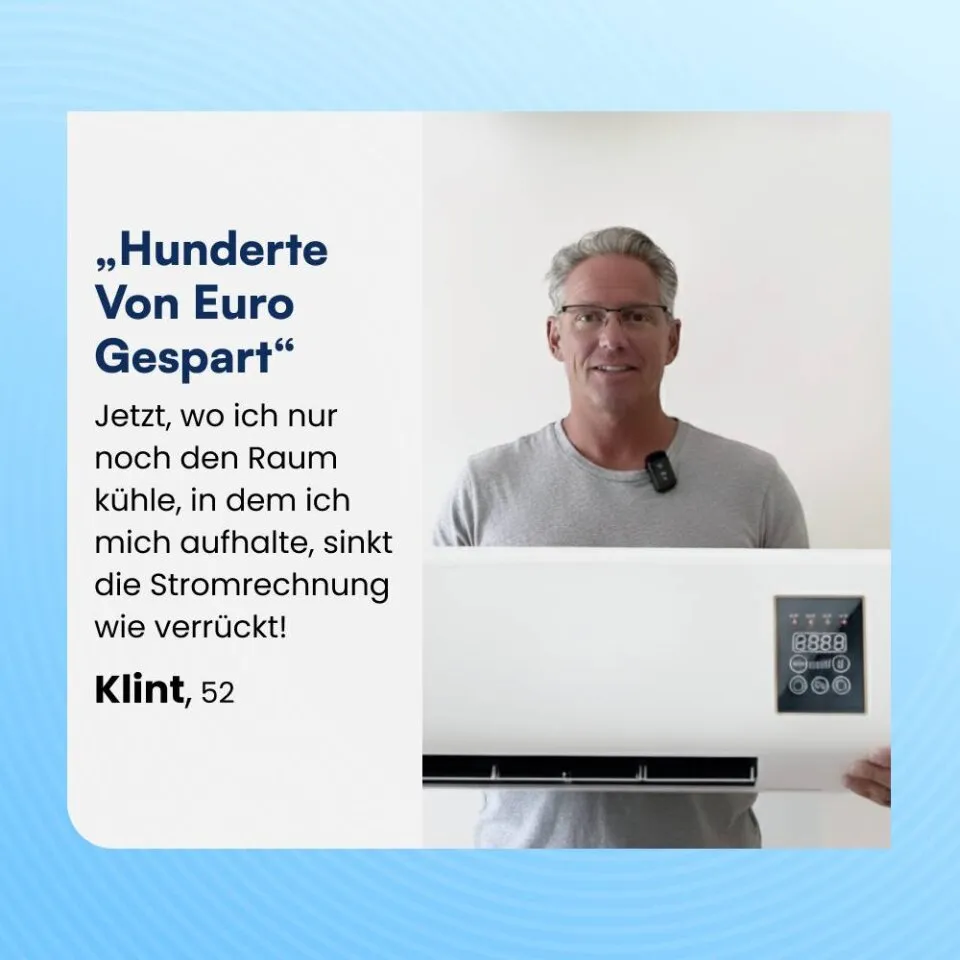imgi_100_N19yZXZpZXdfRXBpY29vbGVyX0RFLmpwZWc-h_960.webp
