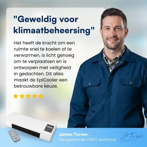 imgi_13_Nl9FeHBlcnRfRXBpY29vbGVyX05MLmpwZWc-h_480