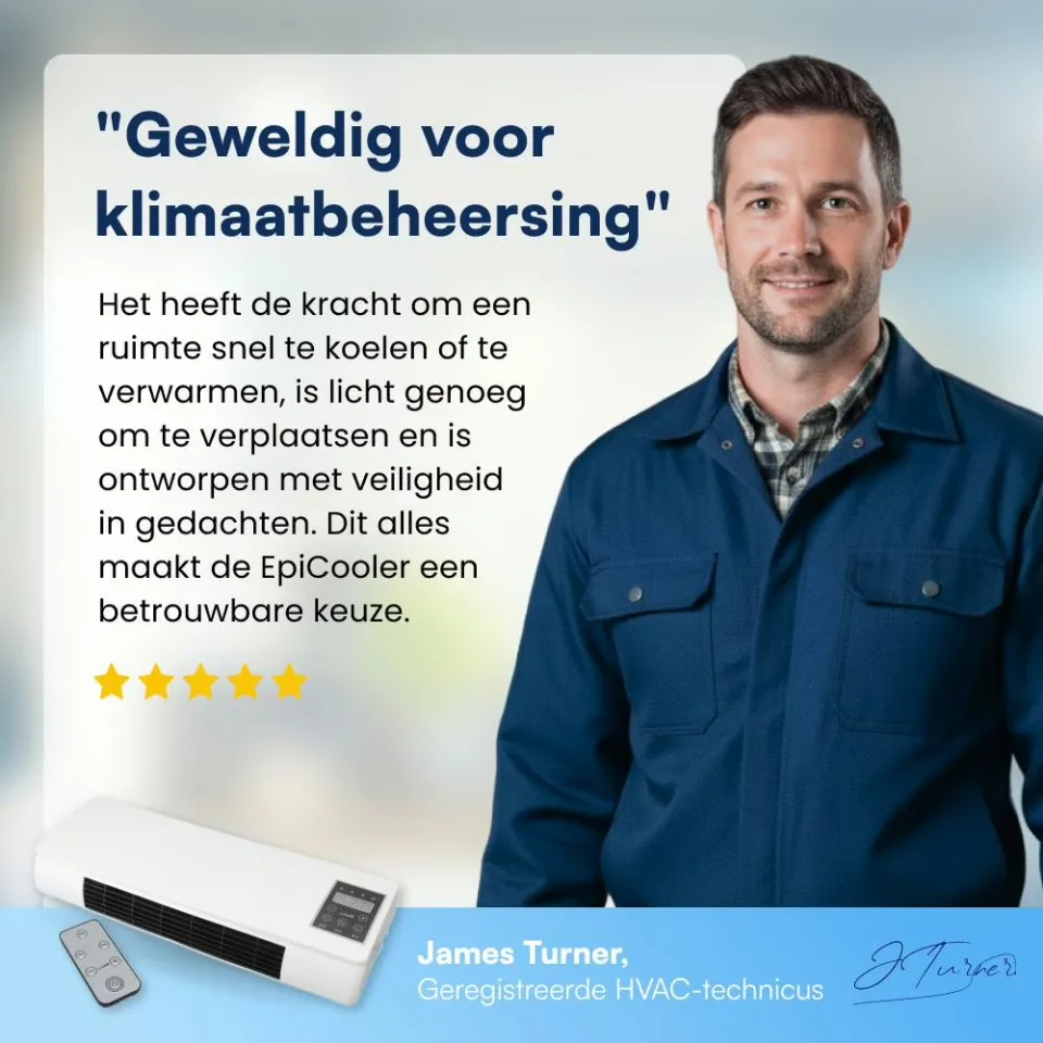 imgi_98_Nl9FeHBlcnRfRXBpY29vbGVyX05MLmpwZWc-h_960